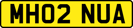 MH02NUA
