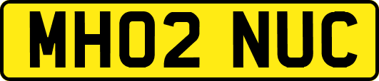MH02NUC