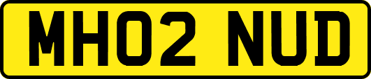 MH02NUD