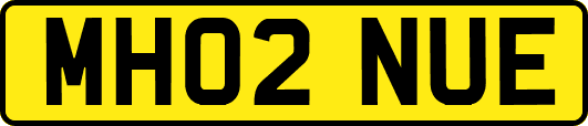 MH02NUE
