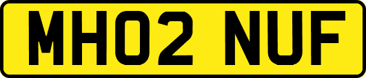 MH02NUF