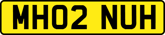 MH02NUH