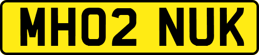 MH02NUK