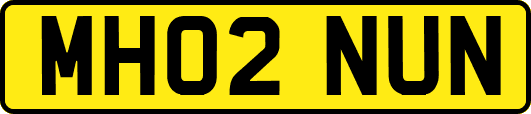 MH02NUN