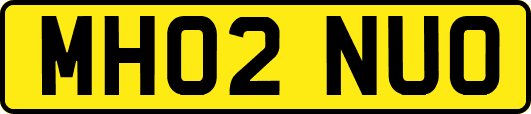 MH02NUO