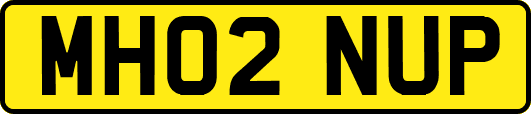 MH02NUP