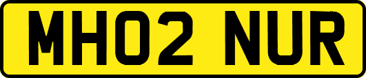MH02NUR