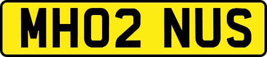 MH02NUS
