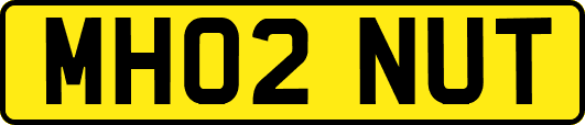 MH02NUT