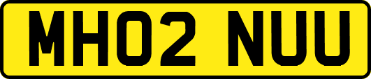 MH02NUU