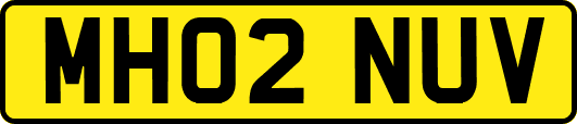 MH02NUV