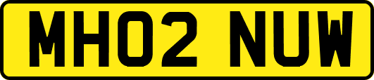 MH02NUW