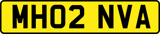 MH02NVA