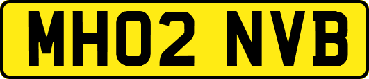 MH02NVB