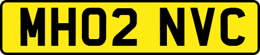 MH02NVC