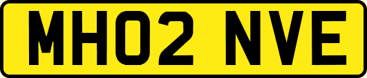 MH02NVE