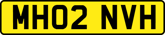 MH02NVH