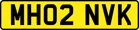 MH02NVK