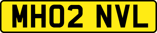 MH02NVL