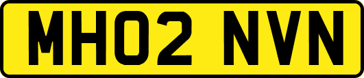 MH02NVN