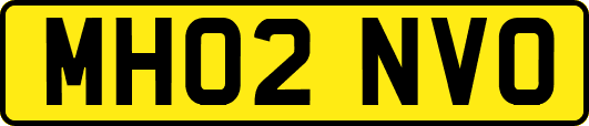 MH02NVO