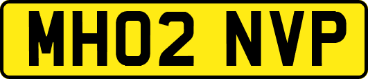 MH02NVP