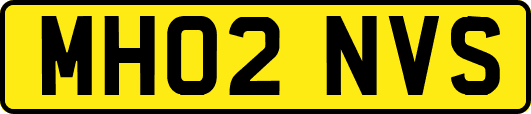 MH02NVS