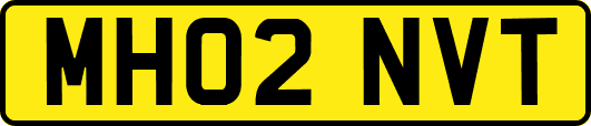 MH02NVT