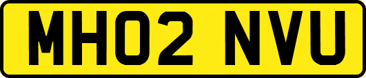 MH02NVU