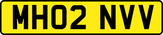 MH02NVV