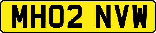 MH02NVW