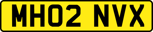 MH02NVX
