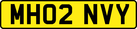 MH02NVY