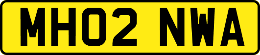 MH02NWA