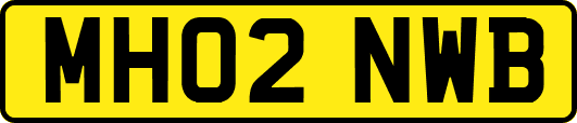 MH02NWB