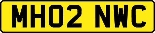 MH02NWC