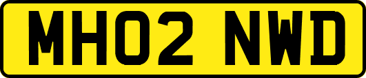 MH02NWD