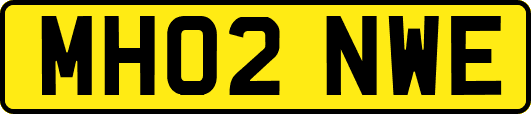MH02NWE