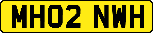MH02NWH