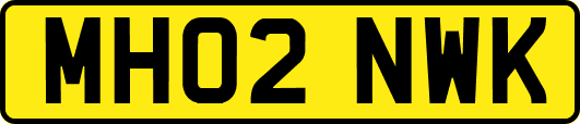 MH02NWK