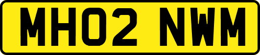 MH02NWM