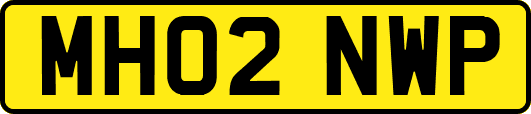 MH02NWP