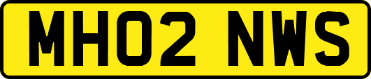 MH02NWS