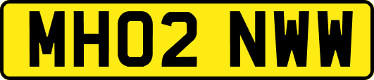 MH02NWW