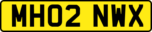 MH02NWX