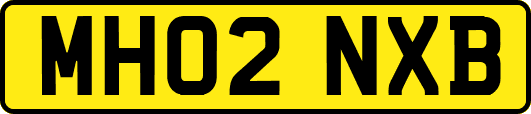 MH02NXB