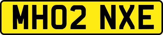 MH02NXE