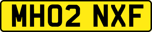 MH02NXF