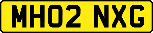 MH02NXG