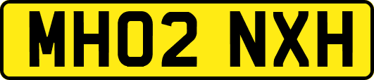 MH02NXH
